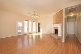 1524 Balboa Ln, Allen, TX 75002 - Photo 7