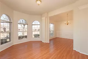 1524 Balboa Ln, Allen, TX 75002 - Photo 3