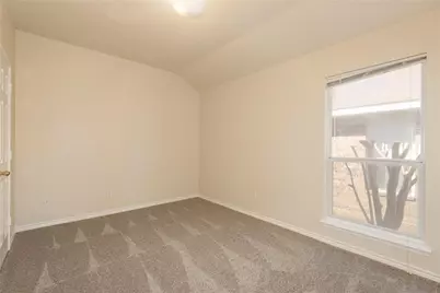 1524 Balboa Lane, Allen, TX 75002 - Photo 19