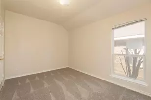 1524 Balboa Ln, Allen, TX 75002 - Photo 19