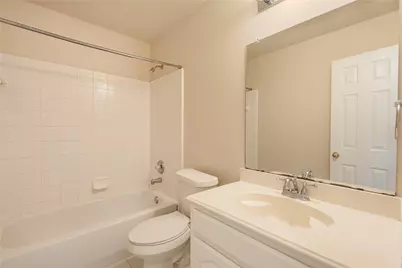 1524 Balboa Lane, Allen, TX 75002 - Photo 19