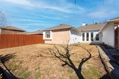 1524 Balboa Lane, Allen, TX 75002 - Photo 23