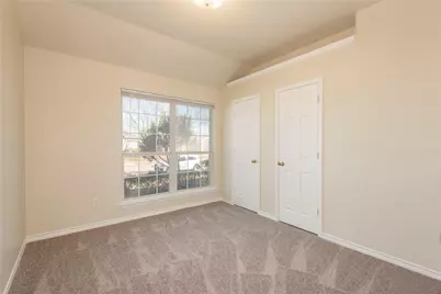 1524 Balboa Lane, Allen, TX 75002 - Photo 17