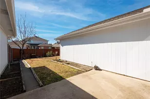 1524 Balboa Ln, Allen, TX 75002 - Photo 23