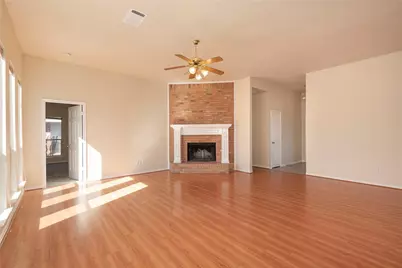 1524 Balboa Lane, Allen, TX 75002 - Photo 7