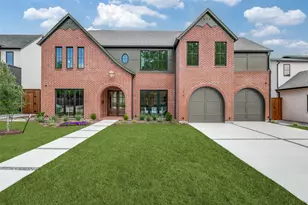 1618 Old Gate Ln, Dallas, TX 75218 - Photo 1