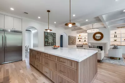 1618 Old Gate Lane, Dallas, TX 75218 - Photo 11