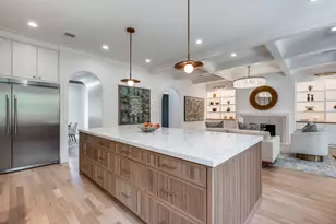1618 Old Gate Ln, Dallas, TX 75218 - Photo 11