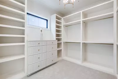 1618 Old Gate Lane, Dallas, TX 75218 - Photo 17