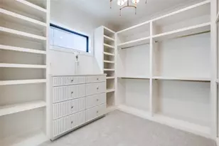 1618 Old Gate Ln, Dallas, TX 75218 - Photo 17