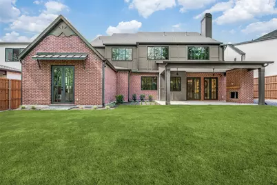 1618 Old Gate Lane, Dallas, TX 75218 - Photo 23