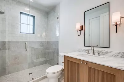 1618 Old Gate Lane, Dallas, TX 75218 - Photo 19