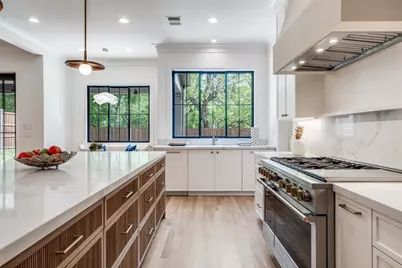1618 Old Gate Lane, Dallas, TX 75218 - Photo 13