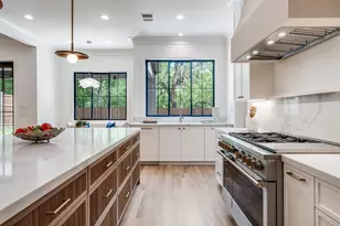 1618 Old Gate Ln, Dallas, TX 75218 - Photo 13