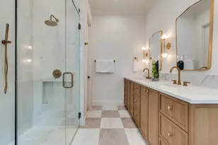 1618 Old Gate Ln, Dallas, TX 75218 - Photo 15