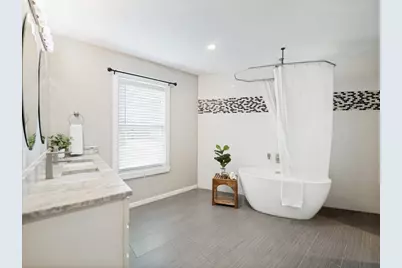 3228 Cedarcroft Lane, Dallas, TX 75233 - Photo 19