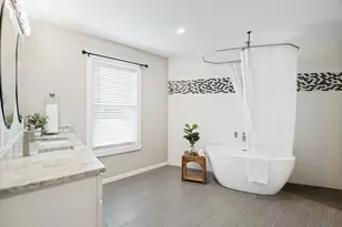 3228 Cedarcroft Ln, Dallas, TX 75233 - Photo 19