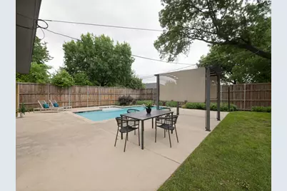 3228 Cedarcroft Lane, Dallas, TX 75233 - Photo 27