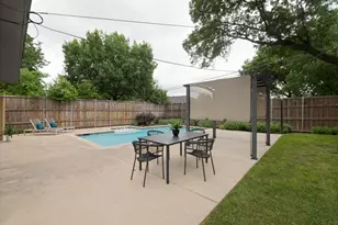 3228 Cedarcroft Ln, Dallas, TX 75233 - Photo 27