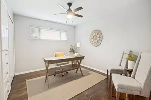 3228 Cedarcroft Ln, Dallas, TX 75233 - Photo 23