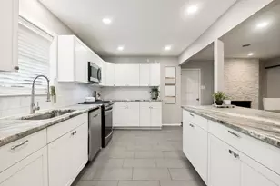 3228 Cedarcroft Ln, Dallas, TX 75233 - Photo 15