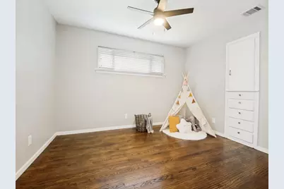 3228 Cedarcroft Lane, Dallas, TX 75233 - Photo 21