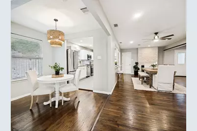 3228 Cedarcroft Lane, Dallas, TX 75233 - Photo 7