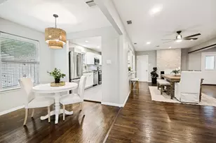 3228 Cedarcroft Ln, Dallas, TX 75233 - Photo 7