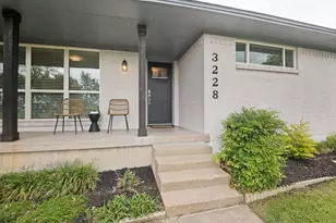 3228 Cedarcroft Ln, Dallas, TX 75233 - Photo 5