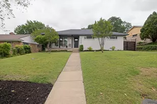 3228 Cedarcroft Ln, Dallas, TX 75233 - Photo 3