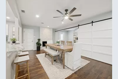 3228 Cedarcroft Lane, Dallas, TX 75233 - Photo 11