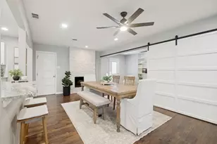 3228 Cedarcroft Ln, Dallas, TX 75233 - Photo 11