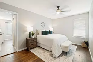 3228 Cedarcroft Ln, Dallas, TX 75233 - Photo 17