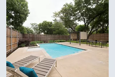 3228 Cedarcroft Lane, Dallas, TX 75233 - Photo 25