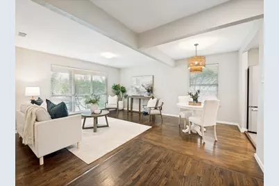 3228 Cedarcroft Lane, Dallas, TX 75233 - Photo 9