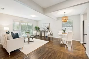 3228 Cedarcroft Ln, Dallas, TX 75233 - Photo 9