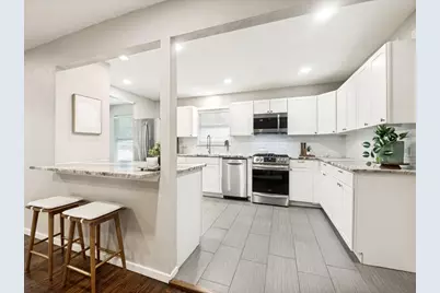 3228 Cedarcroft Lane, Dallas, TX 75233 - Photo 13