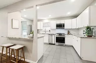 3228 Cedarcroft Ln, Dallas, TX 75233 - Photo 13