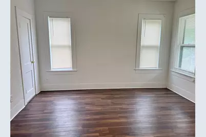 607 Woodbine Avenue, Dallas, TX 75203 - Photo 3