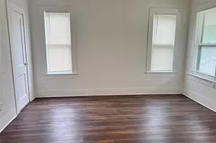 607 Woodbine Ave, Dallas, TX 75203 - Photo 3