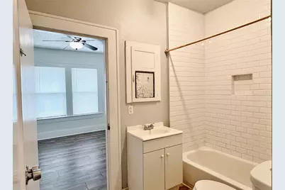 607 Woodbine Avenue, Dallas, TX 75203 - Photo 7