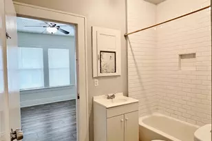 607 Woodbine Ave, Dallas, TX 75203 - Photo 7