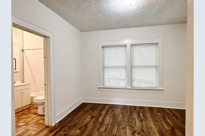 607 Woodbine Avenue, Dallas, TX 75203 - Photo 5