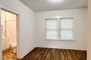 607 Woodbine Ave, Dallas, TX 75203 - Photo 5