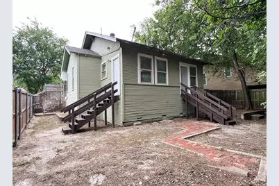 607 Woodbine Avenue, Dallas, TX 75203 - Photo 9