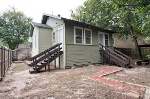 607 Woodbine Ave, Dallas, TX 75203 - Photo 9