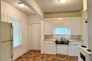 607 Woodbine Ave, Dallas, TX 75203 - Photo 3