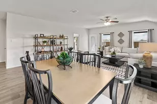 1133 Bristlecone Dr, Nevada, TX 75173 - Photo 17