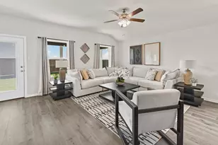 1133 Bristlecone Dr, Nevada, TX 75173 - Photo 19