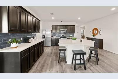 1133 Bristlecone Drive, Nevada, TX 75173 - Photo 9